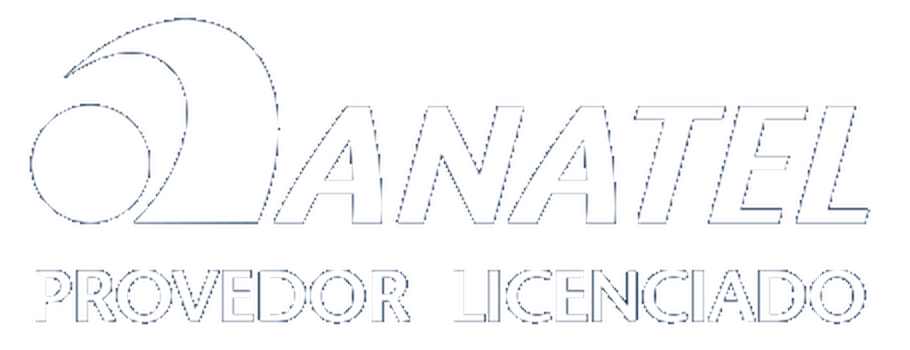 Identificação regulatória